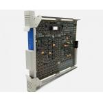Honeywell MU-PDIS11 51304690-100 Digital Input SOE Card for sale