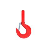 SLR297-SHANK HOOK for sale