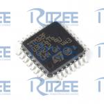 STM32F030K6T6