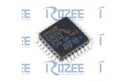 China STM32F030K6T6 supplier