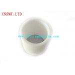 Air Filter Core SMT Line Machine KG2-M8501-40X YG200 Patch Equipment CE Approval for sale