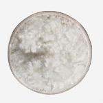 Polyester Staple Fiber Medium Fiber Crimp For Various Applications
