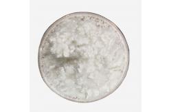 China Polyester Staple Fiber Medium Fiber Crimp For Various Applications supplier