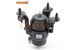 China 12361-F0070 12361-F0071 To-yota Camry AXVA71 Rear Insulator Engine Mount supplier