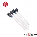 OEM Terminal Cable Wiring Harness Engine Cable Assembly Electrical Wire Harness for sale