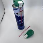 Versatile Actuator with Extension Tube for Targeted Spraying - Ideal for Cleaning, Automotive, and Gardening for sale