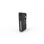EX-6021 Single Channel Functional Module - Decowell EX Series Card I/O, Customized Industrial Automation Solution for sale