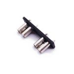 Maxi Blade Fuse Holder ATM Fuse Block PCB Mount