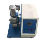 DIN 3415 SATRA TM 103 Magic Tape Fatigue Tester for sale