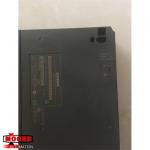 6ES7414-4HJ00-0AB0 6ES7 414-4HJ00-0AB0 Siemens Central Processing Unit