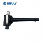 Compact Car Engine Ignition Coil 22448-ED800 22448-CJ00A Space Saving