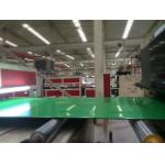 1.5mm-8mm Thickness PVDF Aluminum Composite Panel For Long-Lasting Performance for sale