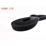 PU Shaft Belt Smt Components KHY-M921E-00 YG12 YS12 YG12F YS12F Led Pick And Place Machine for sale