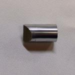 Low Vibration Inner Tube Assembly NQ BQ HQ PQ Robust Construction Thread