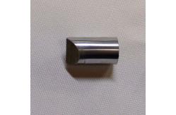 China Low Vibration Inner Tube Assembly NQ BQ HQ PQ Robust Construction Thread supplier