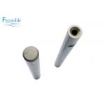 55375001 Shaft Presserfoot Especially Suitable For Gt5250/S5200 Cutter