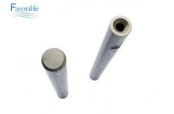 China 55375001 Shaft Presserfoot Especially Suitable For Gt5250/S5200 Cutter supplier