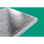 High Density Microporous Insulation Board for sale
