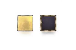 China 100hz PCB High Precise Gyro 24 Bits Output Accuracy Digital Spi supplier
