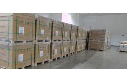 China 5BB TUV Solar Panel Batteries For House 325W 330W Mono Percium supplier
