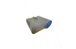 China 8C-TAIMA1 51307171-175 HONEYWELL Analog Input Module supplier