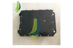 China 322-3603 3223603 Engine Controller For E322C E325C Excavator supplier