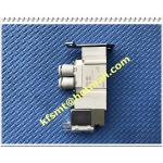 PV1502060A0 Magnetic Transfer Valve / ATC 5 Port Solenoid Valve for sale
