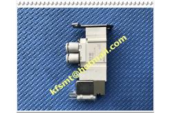 China PV1502060A0 Magnetic Transfer Valve / ATC 5 Port Solenoid Valve supplier