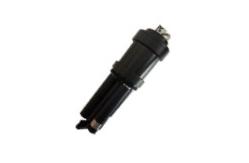 China ORP Online Multi Parameter Water Quality Sensor Auto Cleaning supplier