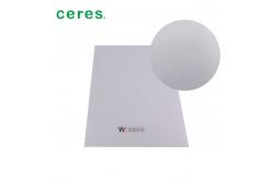 China 75 Gram Security Paper With Visible Fibers For Certificate supplier