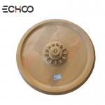 Idler Wheel VCR5045V Bulldozer Undercarriage Parts Factory Price for sale