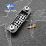 HW-CMM Connector,HW-322C021H01