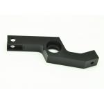 Lectra Cutter Vt5000/7000 Cutter Parts 111879 Part Number Rocker Arm Flip Flop for sale