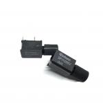 Original New SFH350V BOM List IC Chips  Wholesale electronic components IC integrated circuit for sale