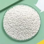 ABS fire Retardant Masterbatch Compound Additive Granules OEM