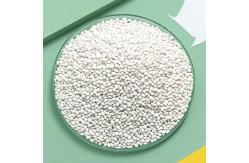 China ABS fire Retardant Masterbatch Compound Additive Granules OEM supplier