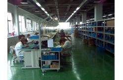 China Coin Sorter manufacturer