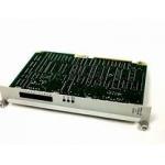 HONEYWELL 621-9939C SERIAL LINK MODULE FOR Honeywell SERIES 9000 HONEYWELL 621-9939C for sale