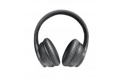 China ANC Active Noise Cancelling Bluetooth Headphones Wireless supplier