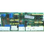 ARC400 MOS LONG CONTROL BOARD for sale