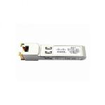 GLC-LH-SMD 1660sm ptn sfp modul High-Performance Cisco Small Form-Factor Plug-In Modules With VCSEL Optical Components for sale
