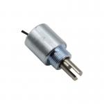 Pure Copper 2.5mm DC24V Circular Solenoid