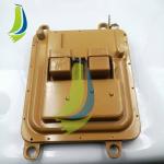 10R1827 ECU Controller ECM For Diesel Engine Parts for sale