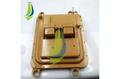 China 10R1827 ECU Controller ECM For Diesel Engine Parts supplier