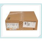 Cisco Switch WS-C2960+24PC-L 24 Port Gigabit Ethernet Switch PoE LAN Base 2 x SFP mini-GBIC for sale