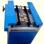 Surface Mount Technology PCB Cutting Machine PCB Lead Cutter for sale