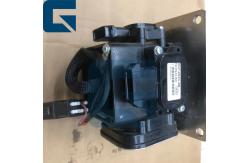 China 257-2531 2572531 Loader 950G 980H Control Joystick Handle Assy supplier