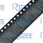 ADM202EARNZ-REEL7