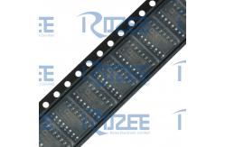 China ADM202EARNZ-REEL7 supplier