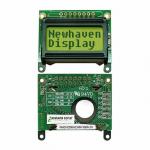 NHD-0208AZ-RN-YBW-3V for sale